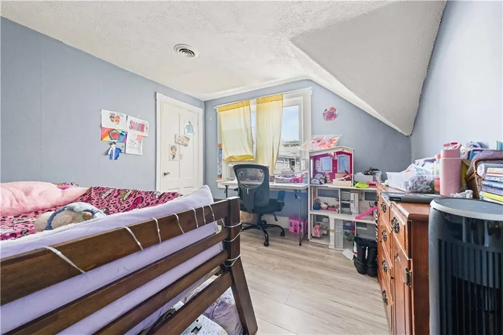 32 Harris Avenue West Warwick RI 02893