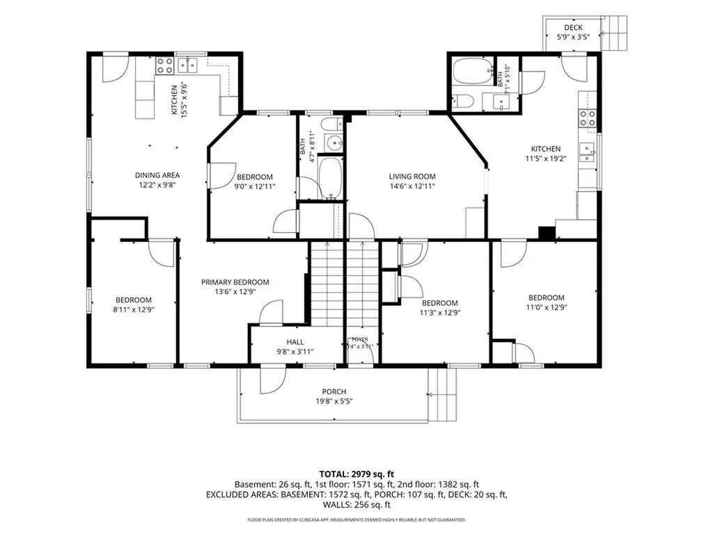 32 Harris Avenue West Warwick RI 02893