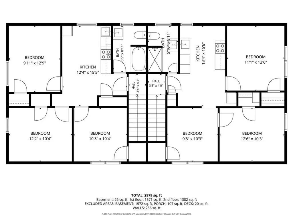 32 Harris Avenue West Warwick RI 02893