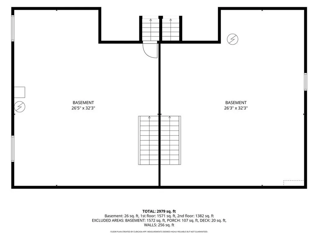 32 Harris Avenue West Warwick RI 02893