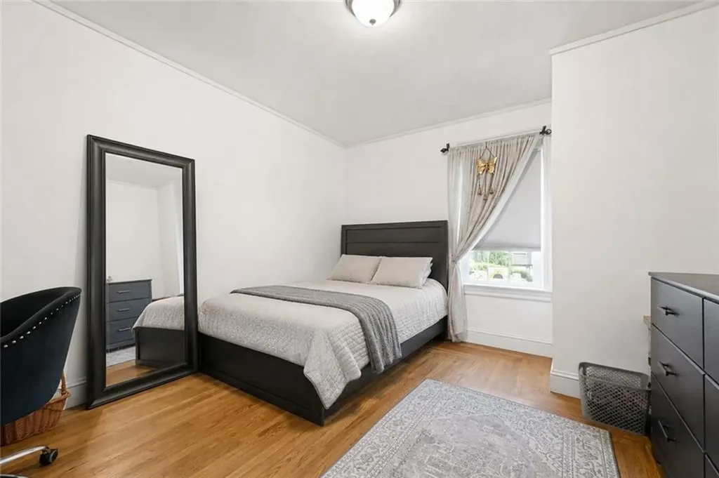 32 Harris Avenue West Warwick RI 02893