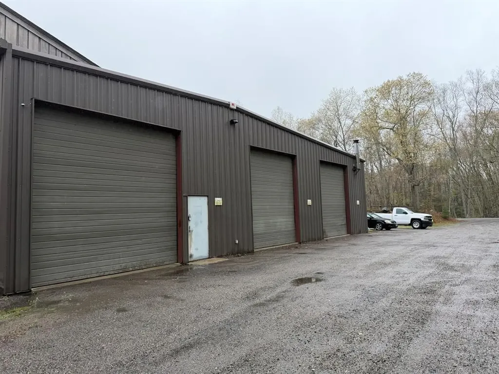44 Bates Pond Road Canterbury CT 06331