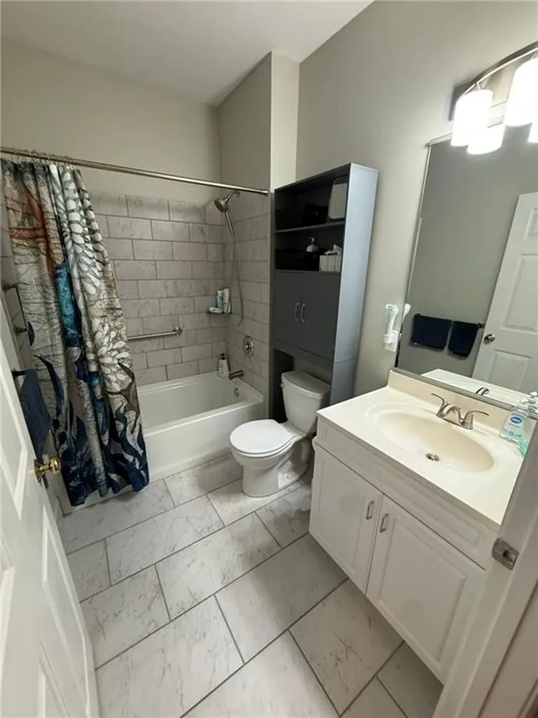 114 Mill Street Woonsocket RI 02895