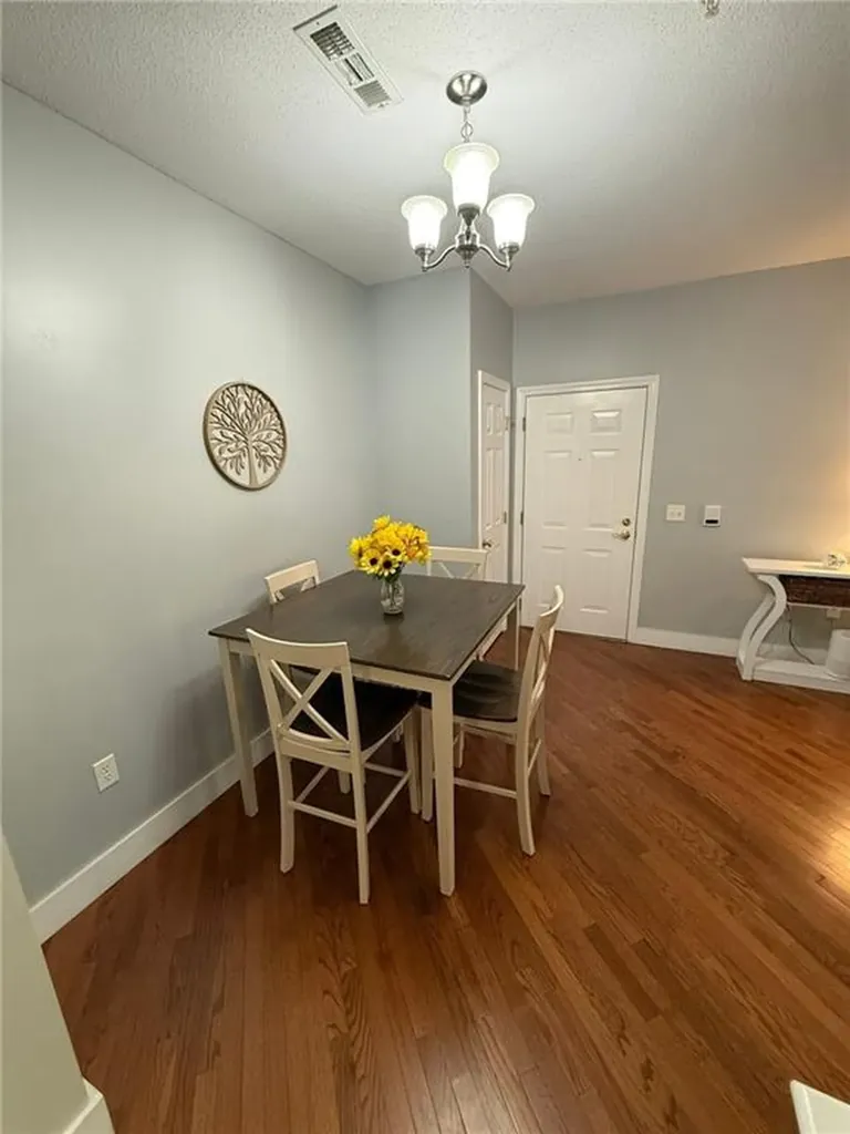 114 Mill Street Woonsocket RI 02895