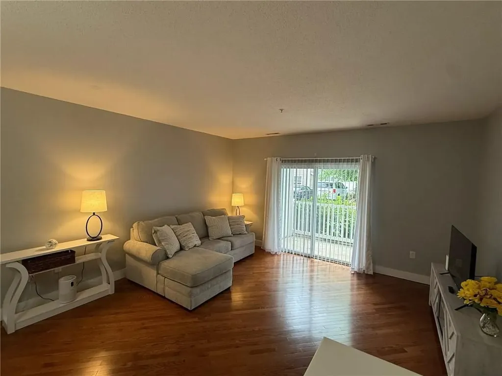 114 Mill Street Woonsocket RI 02895