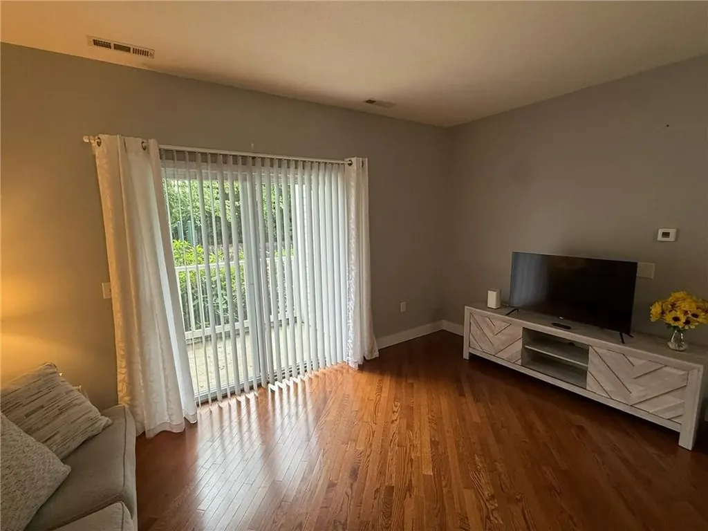114 Mill Street Woonsocket RI 02895