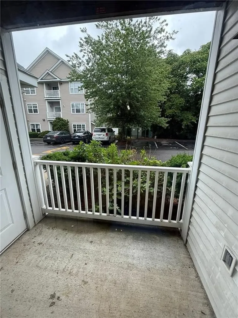 114 Mill Street Woonsocket RI 02895
