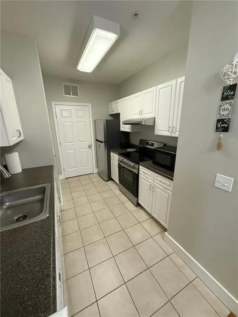 114 Mill Street Woonsocket RI 02895