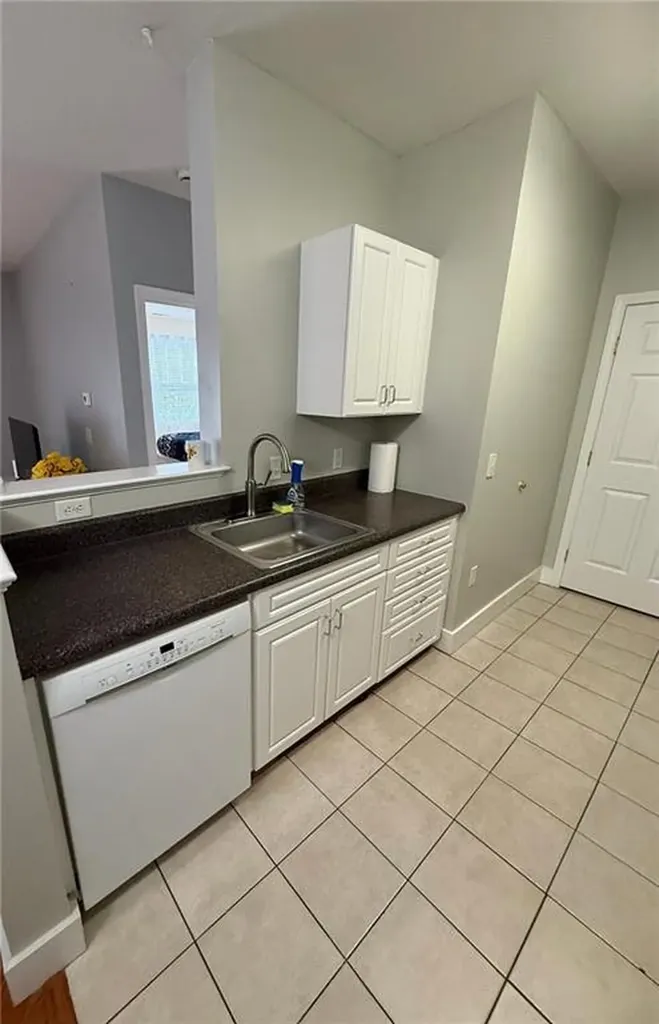114 Mill Street Woonsocket RI 02895