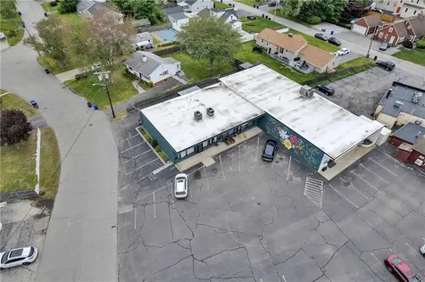 5 Forbes Street East Providence RI 02915