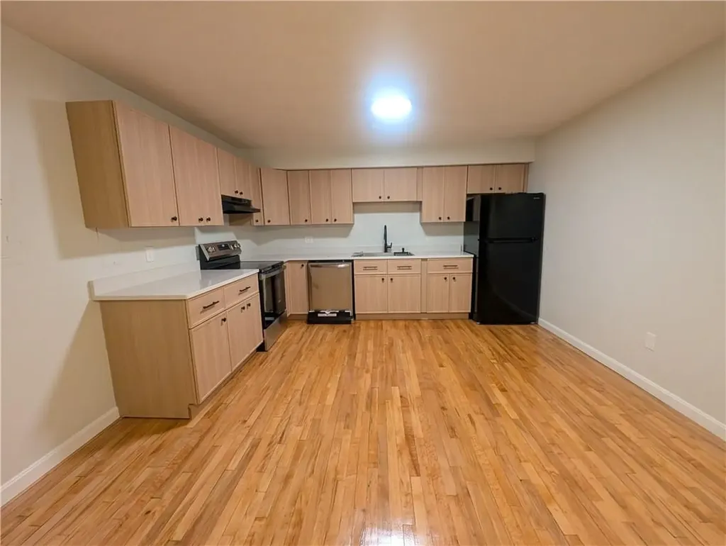 444 Woodward Road North Providence RI 02904