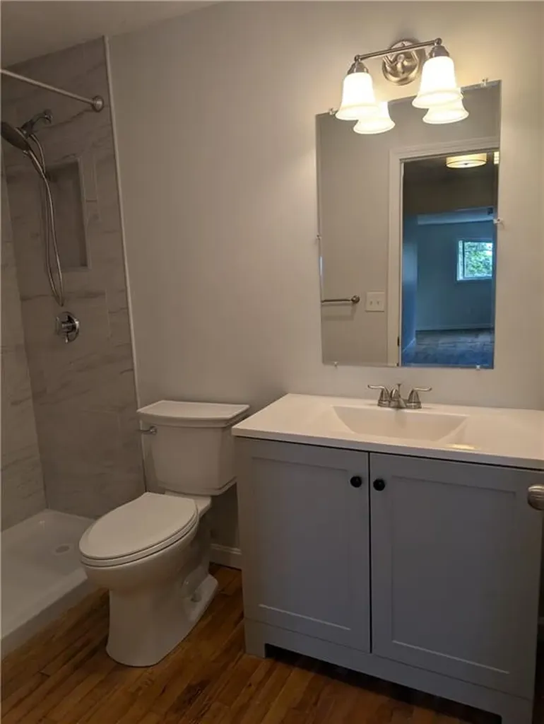 444 Woodward Road North Providence RI 02904