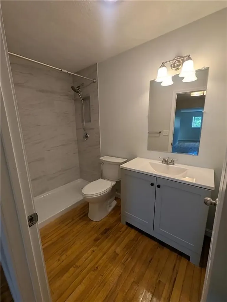 444 Woodward Road North Providence RI 02904