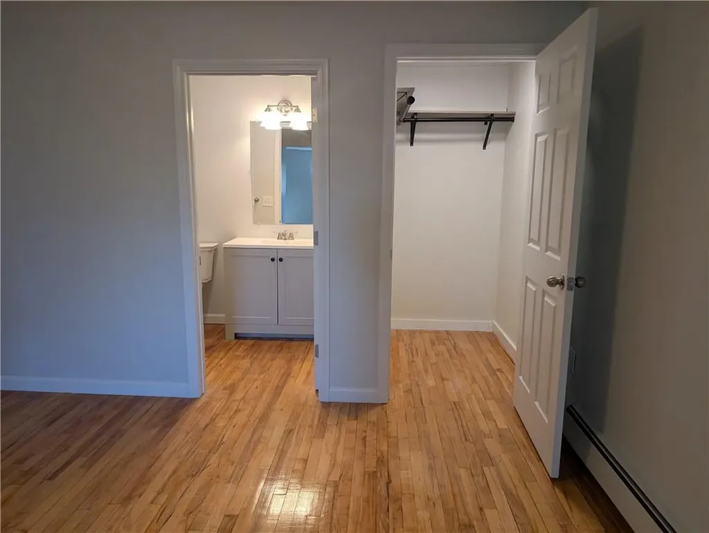 444 Woodward Road North Providence RI 02904