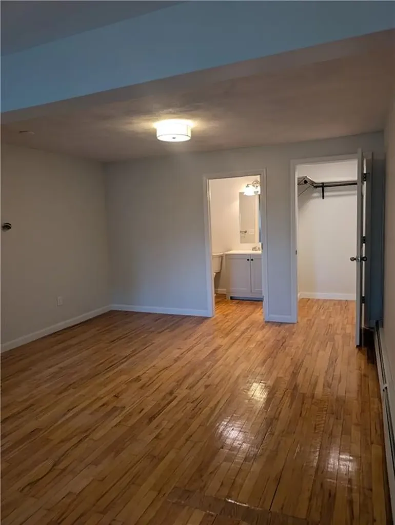 444 Woodward Road North Providence RI 02904