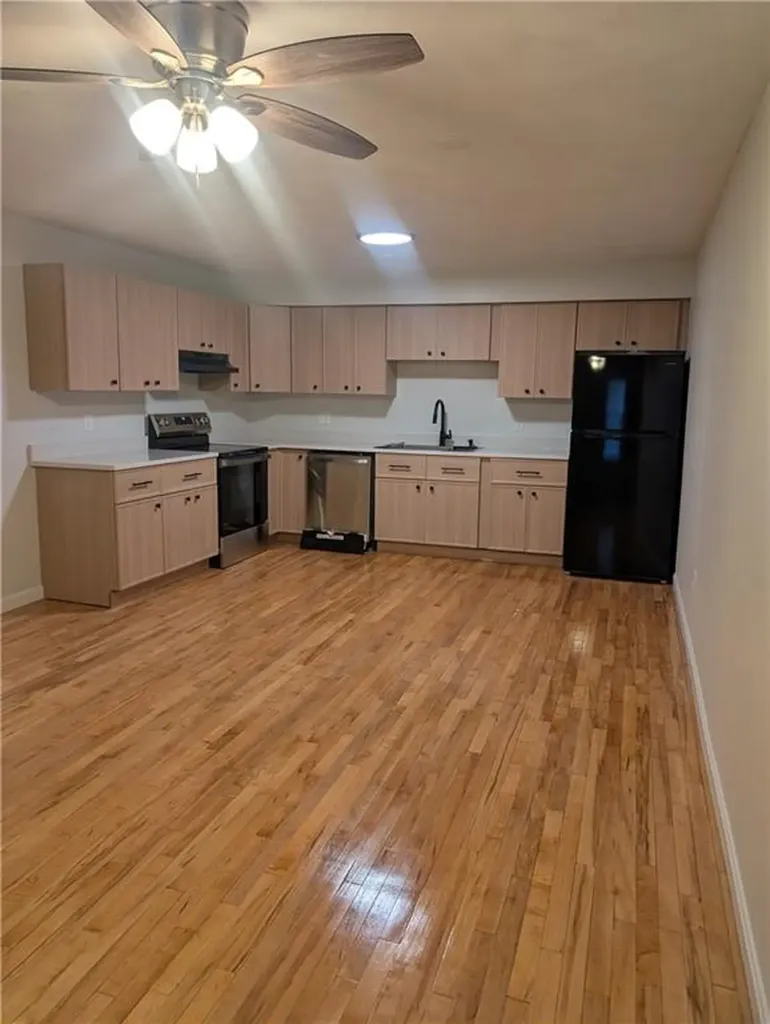 444 Woodward Road North Providence RI 02904