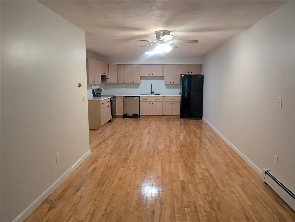 444 Woodward Road North Providence RI 02904