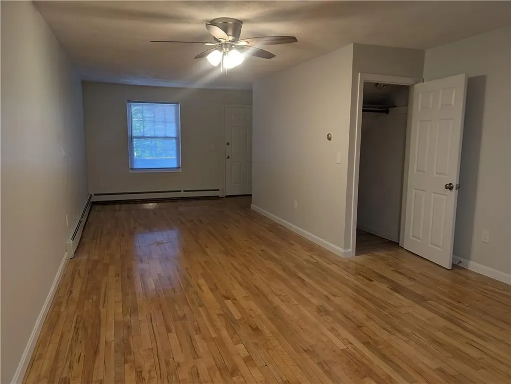 444 Woodward Road North Providence RI 02904