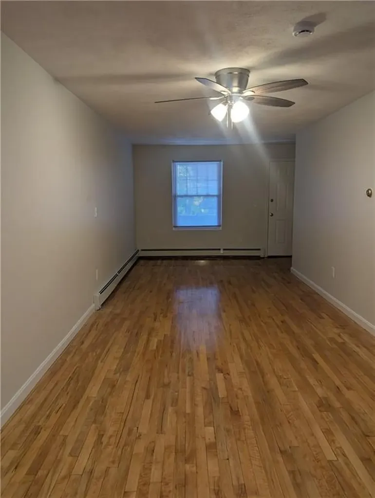 444 Woodward Road North Providence RI 02904