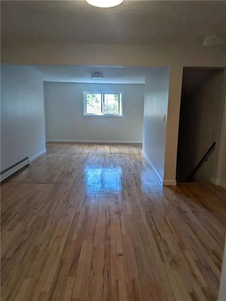 444 Woodward Road North Providence RI 02904