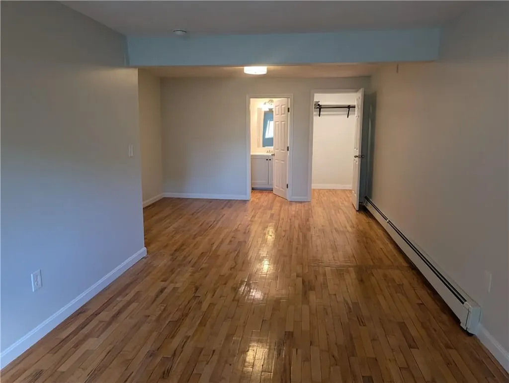 444 Woodward Road North Providence RI 02904