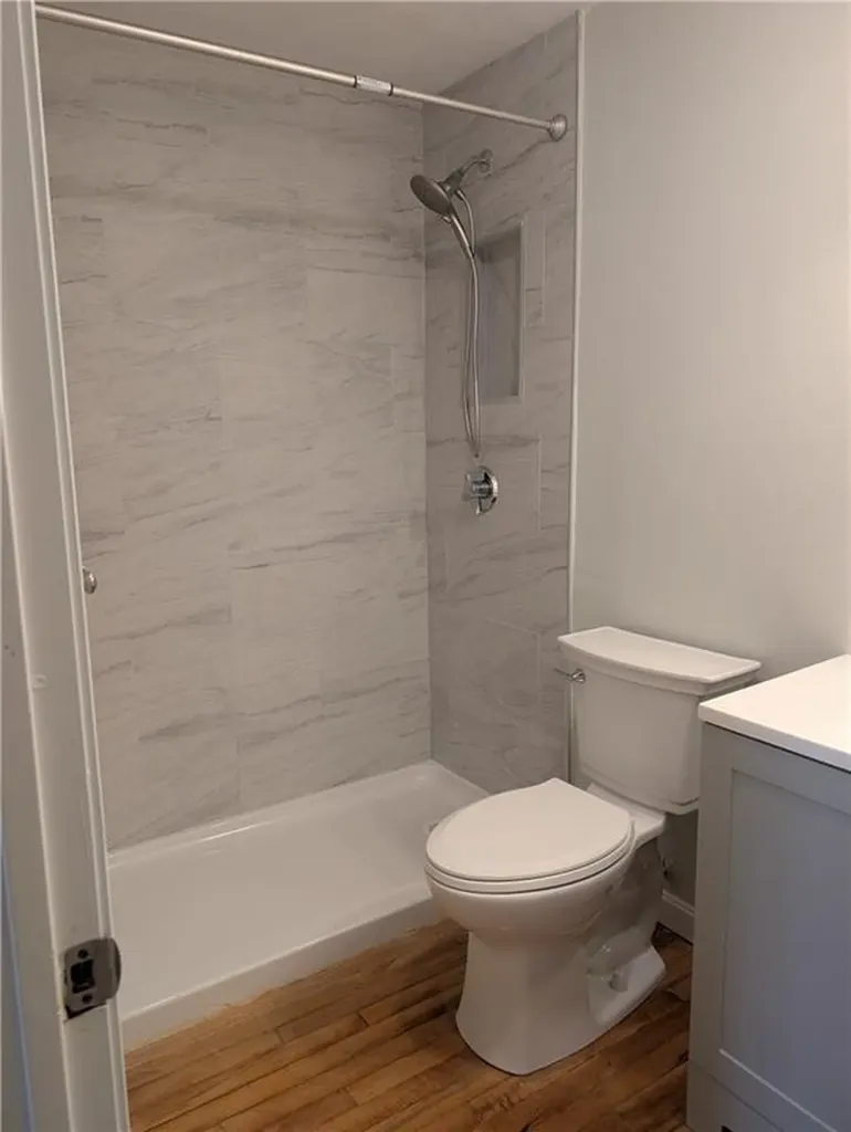 444 Woodward Road North Providence RI 02904