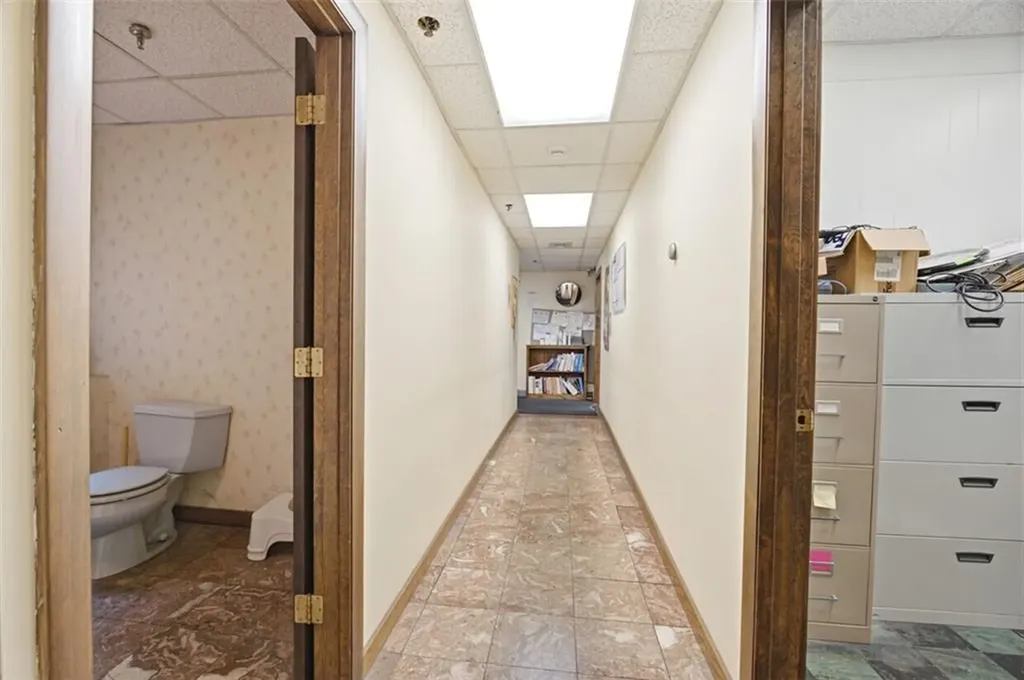 59 Foundry Street Central Falls RI 02863