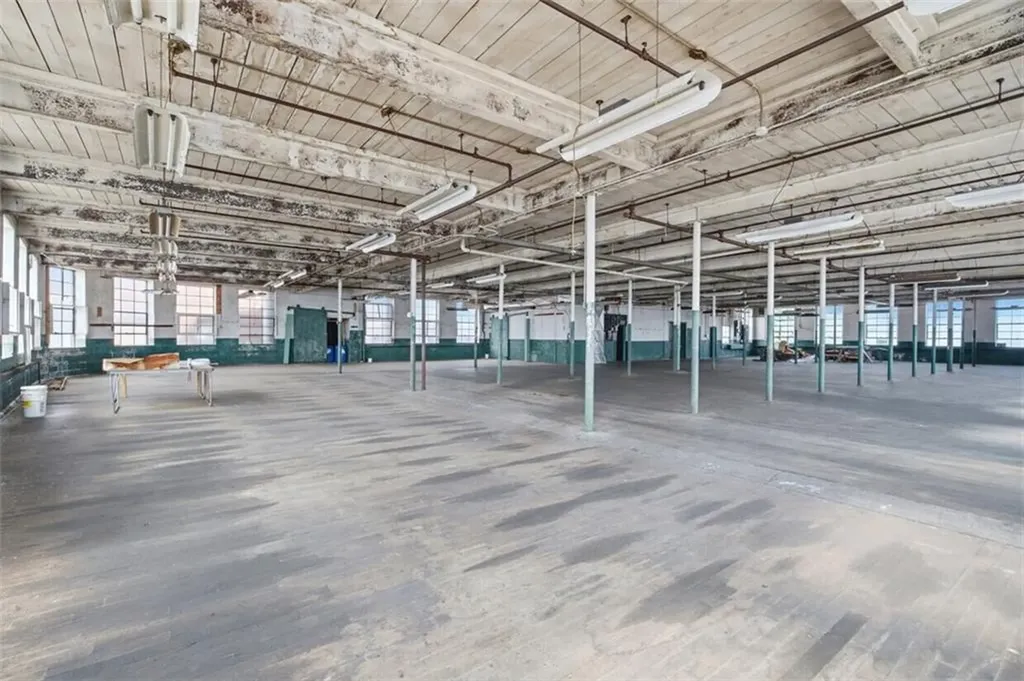 59 Foundry Street Central Falls RI 02863