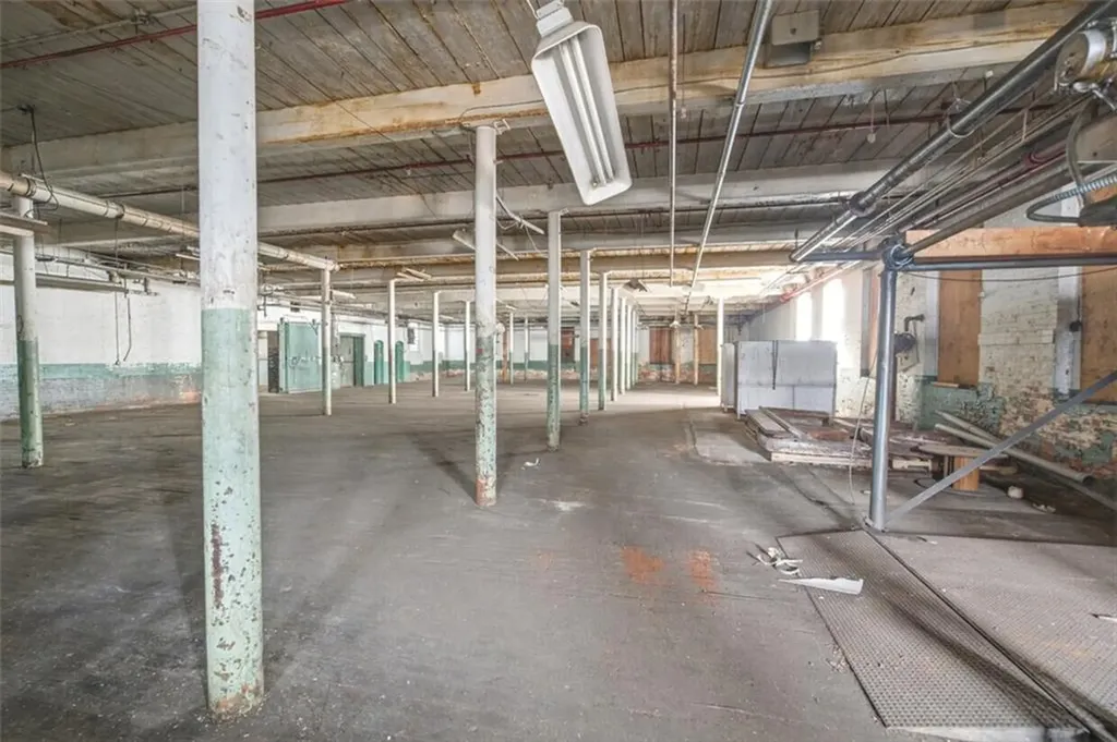 59 Foundry Street Central Falls RI 02863