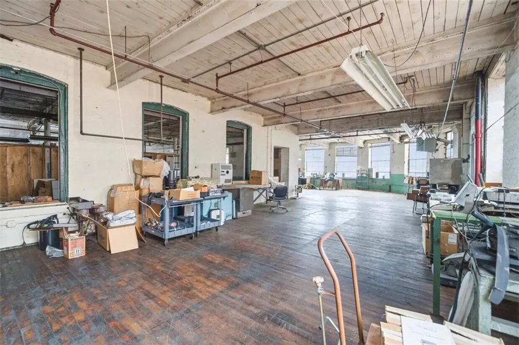 59 Foundry Street Central Falls RI 02863