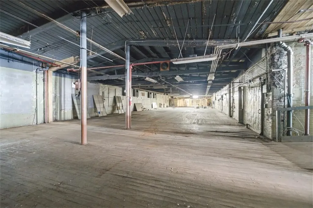 59 Foundry Street Central Falls RI 02863