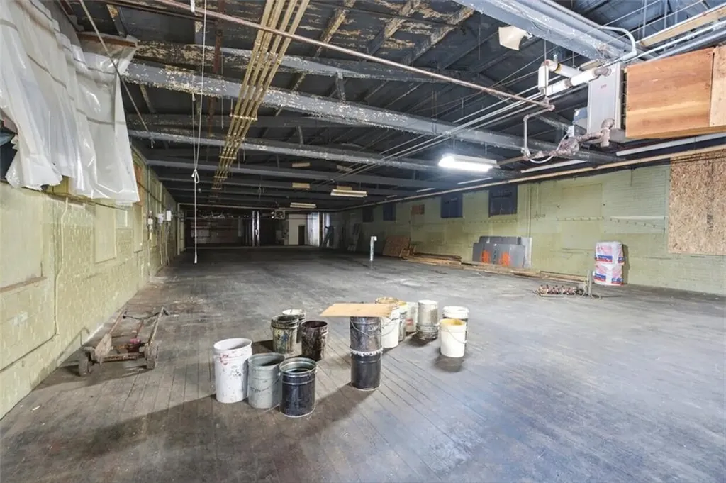 59 Foundry Street Central Falls RI 02863