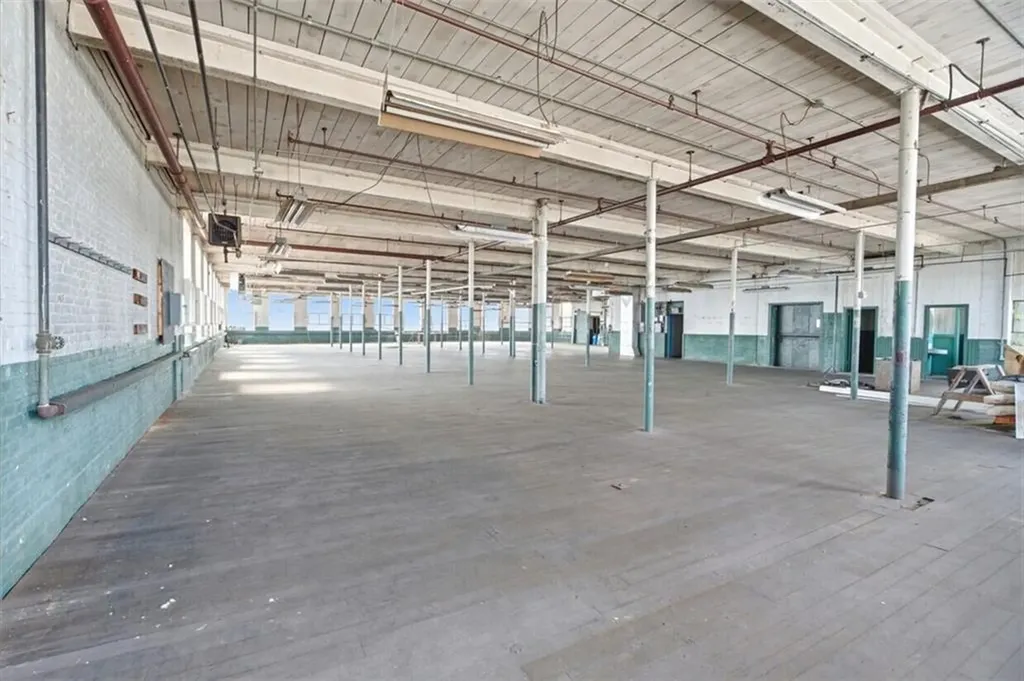 59 Foundry Street Central Falls RI 02863