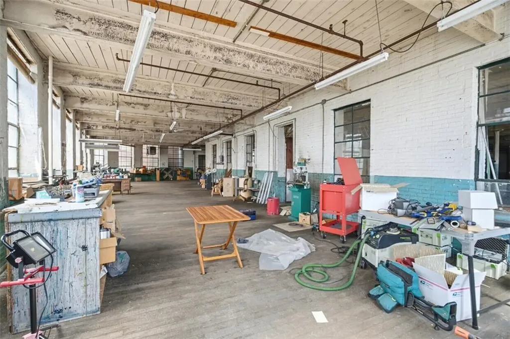 59 Foundry Street Central Falls RI 02863