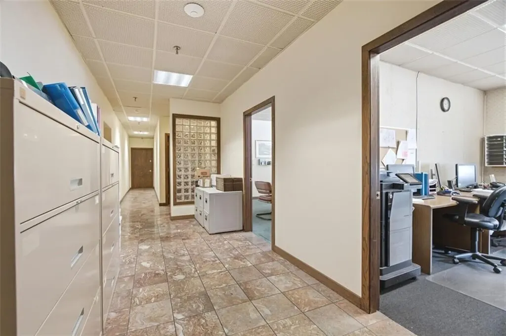 59 Foundry Street Central Falls RI 02863