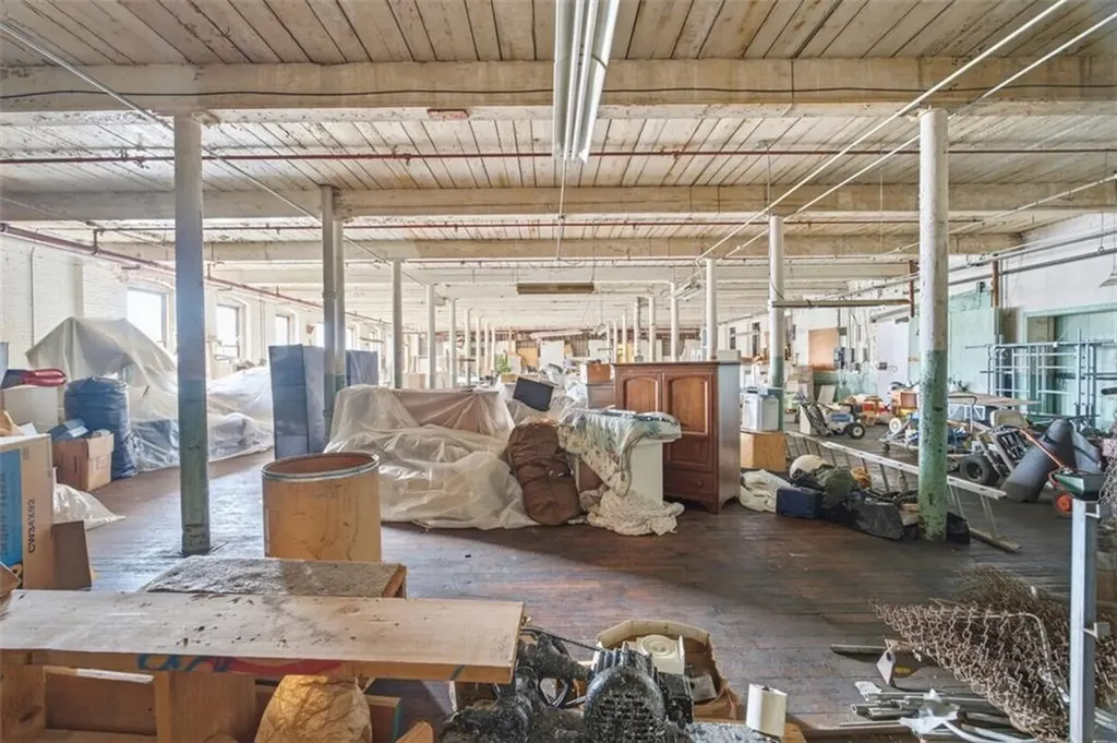 59 Foundry Street Central Falls RI 02863