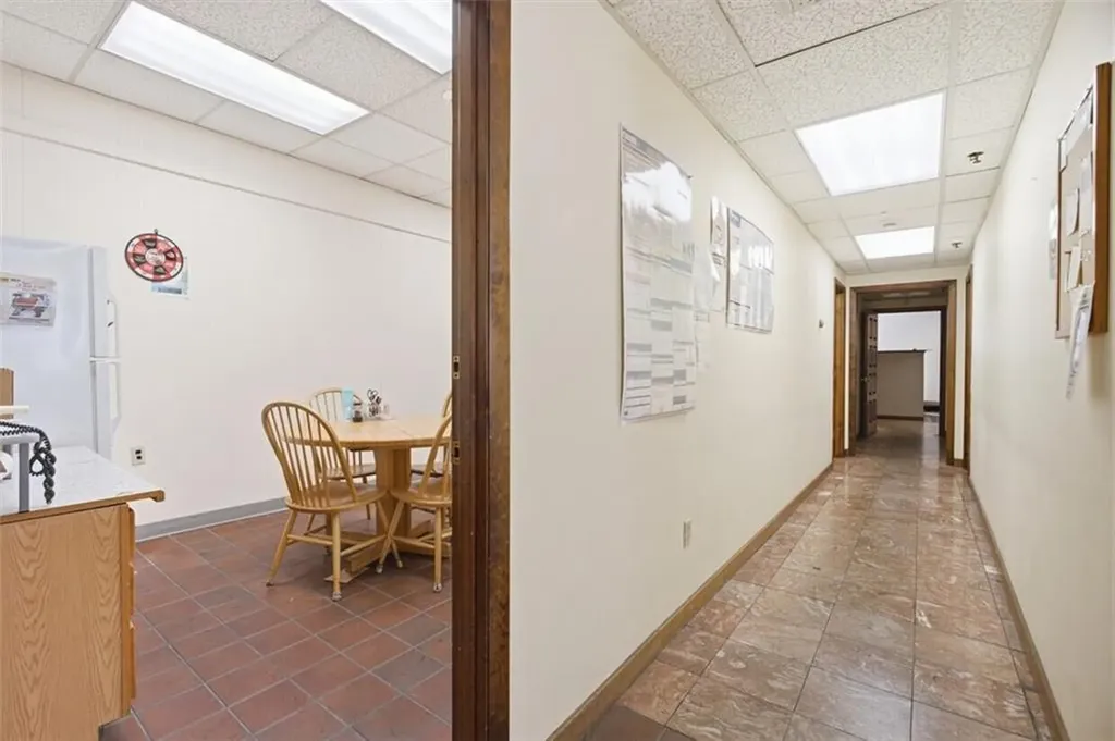 59 Foundry Street Central Falls RI 02863
