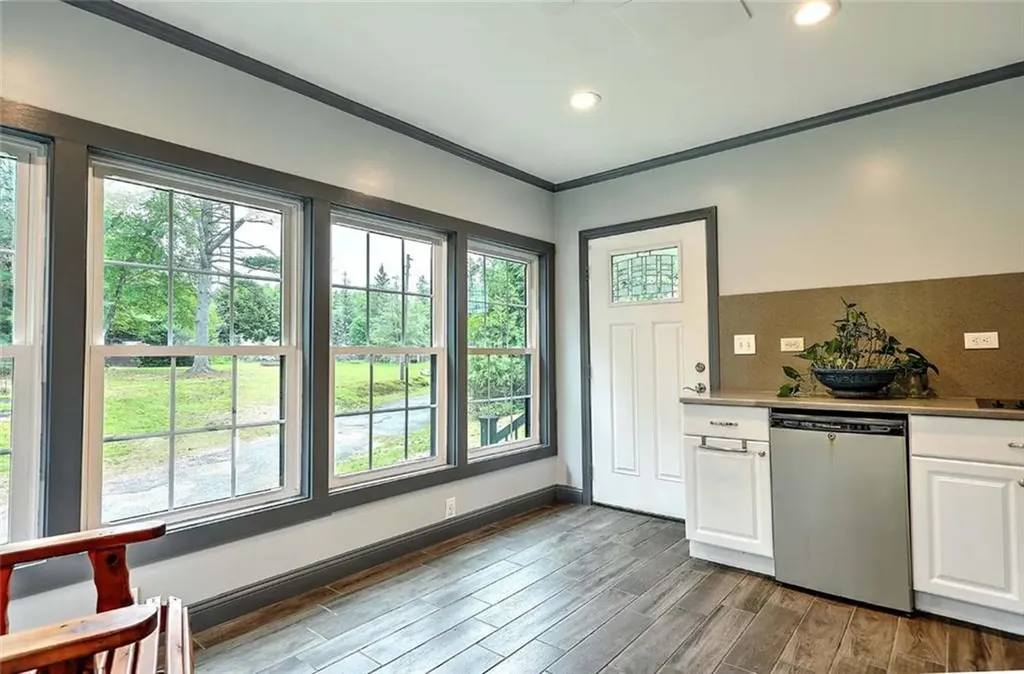 89 Skunk Hill Road Hopkinton RI 02832