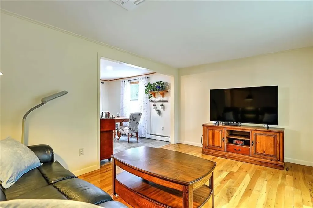 89 Skunk Hill Road Hopkinton RI 02832