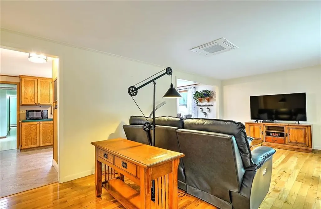 89 Skunk Hill Road Hopkinton RI 02832