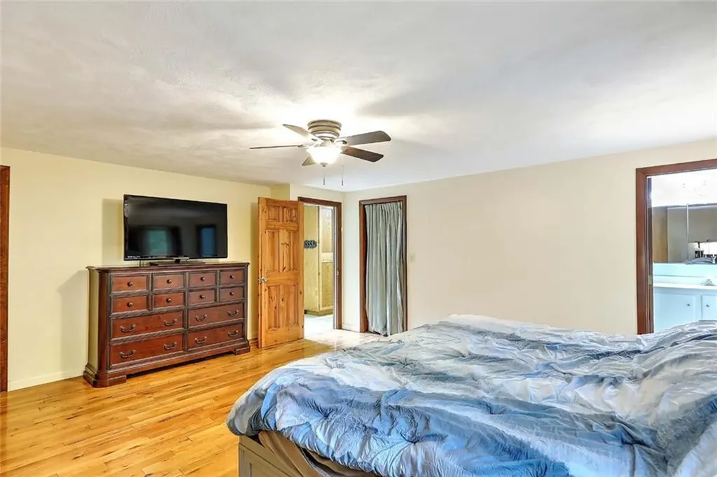 89 Skunk Hill Road Hopkinton RI 02832