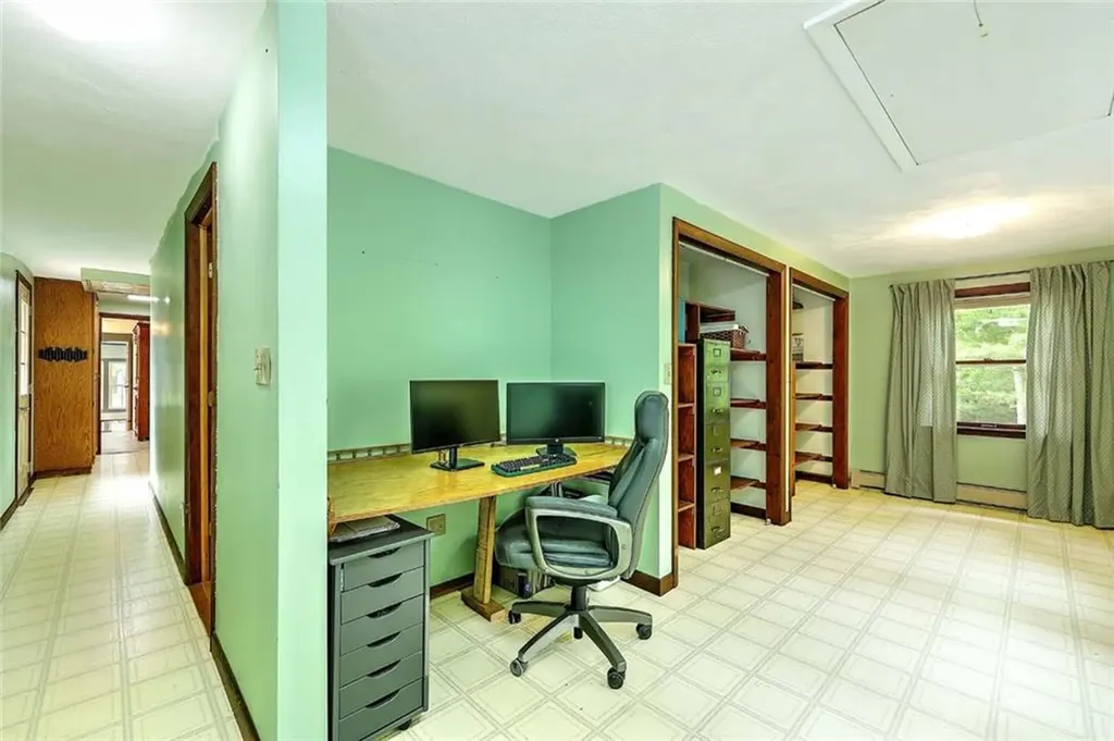89 Skunk Hill Road Hopkinton RI 02832