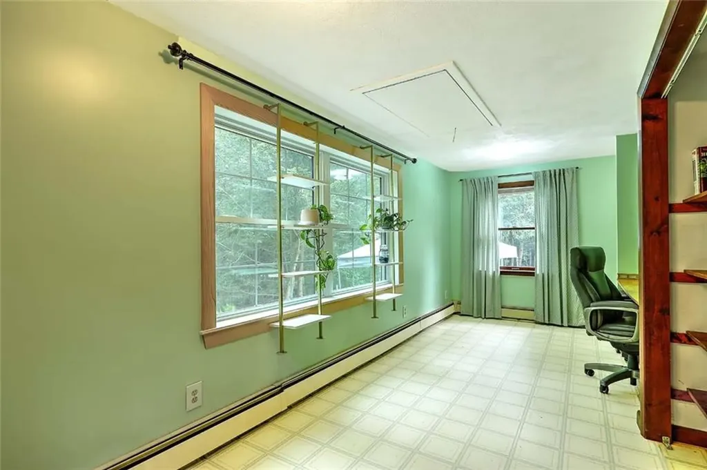 89 Skunk Hill Road Hopkinton RI 02832