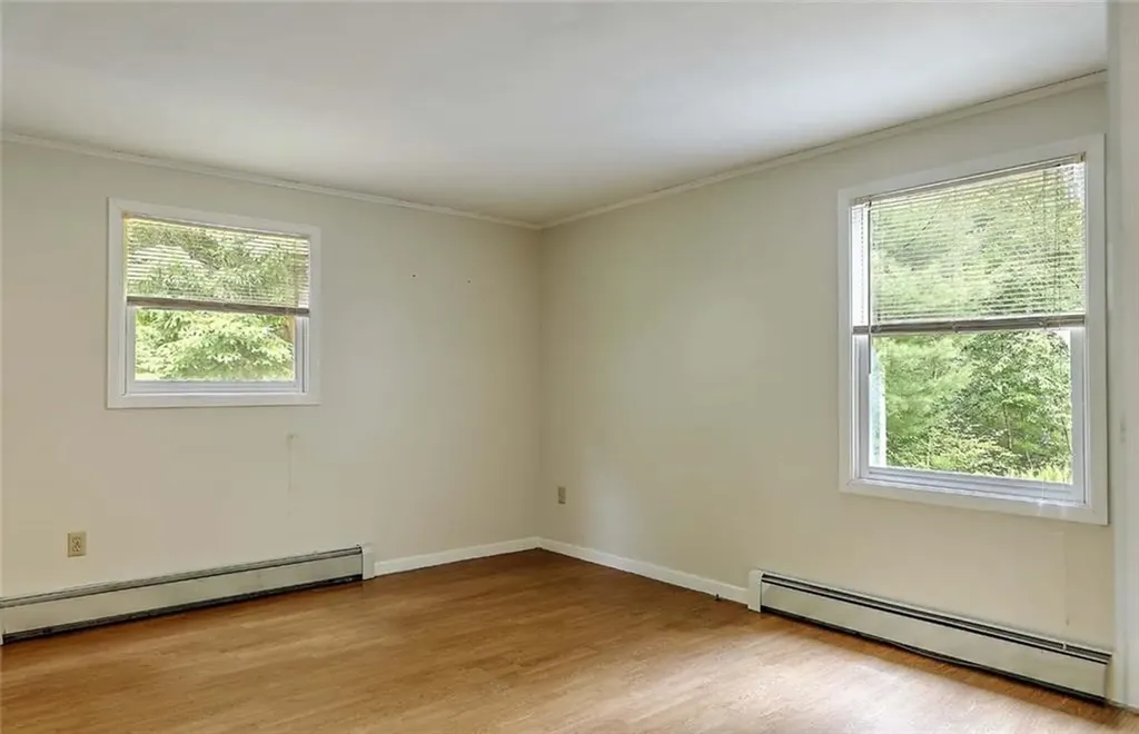 89 Skunk Hill Road Hopkinton RI 02832