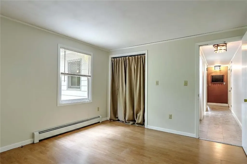 89 Skunk Hill Road Hopkinton RI 02832