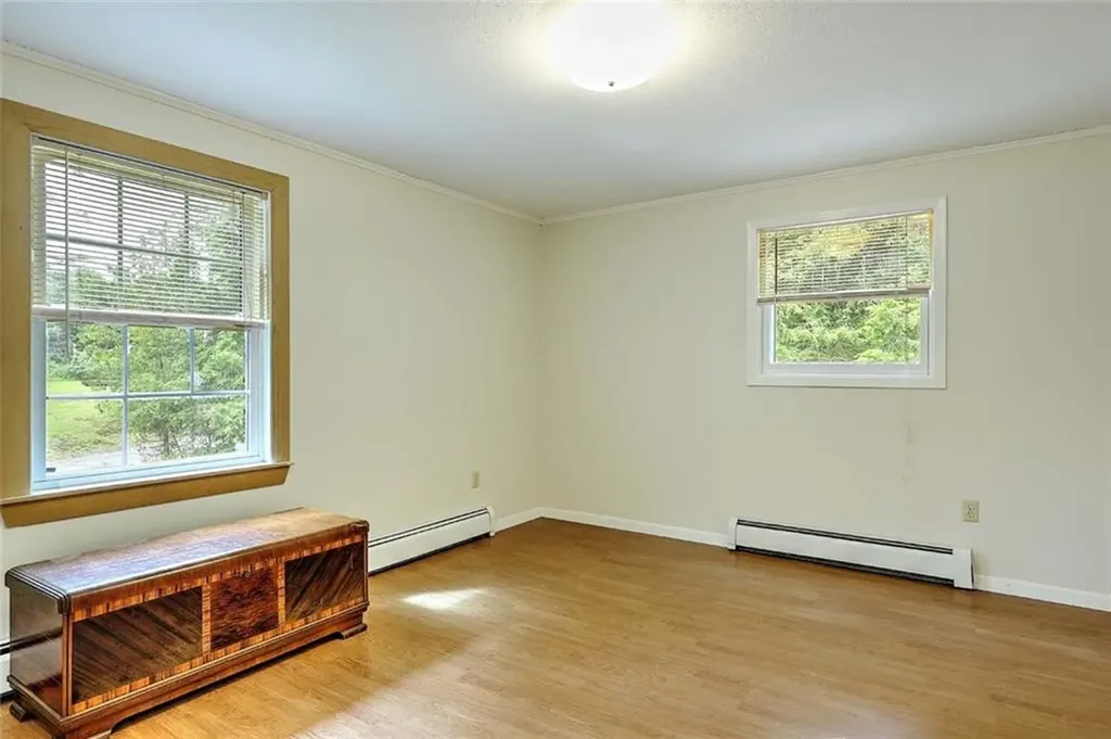 89 Skunk Hill Road Hopkinton RI 02832