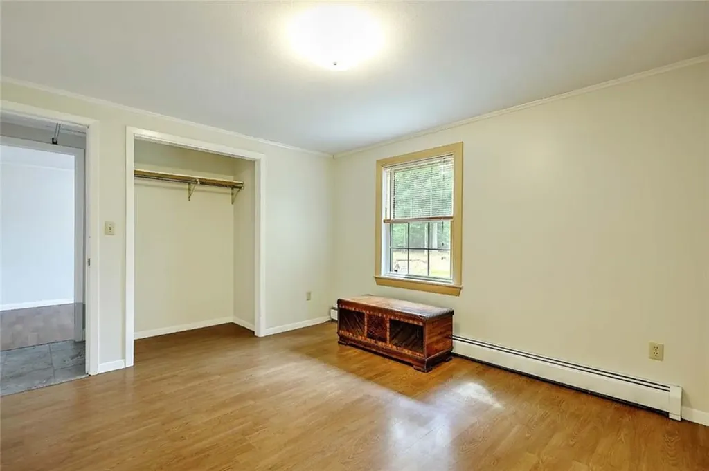 89 Skunk Hill Road Hopkinton RI 02832