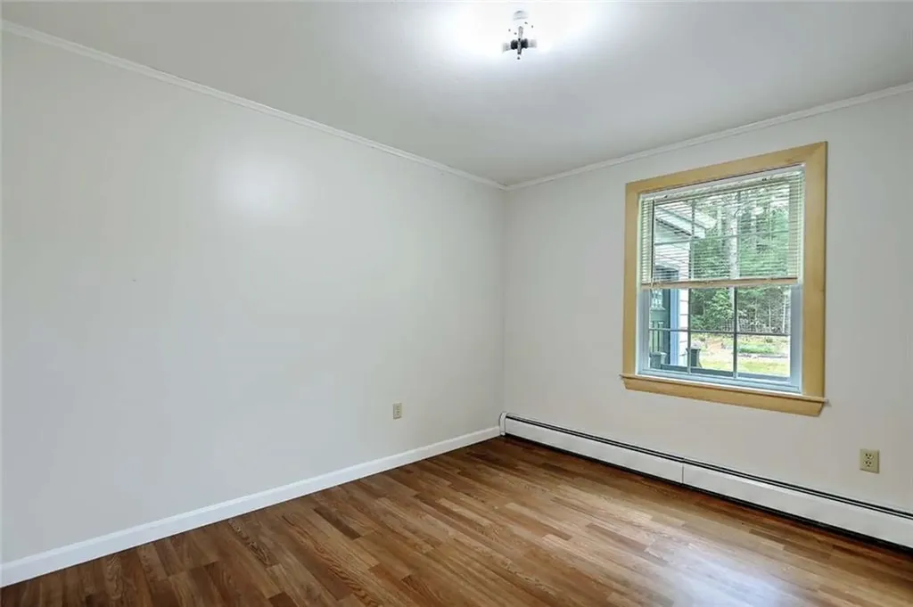 89 Skunk Hill Road Hopkinton RI 02832