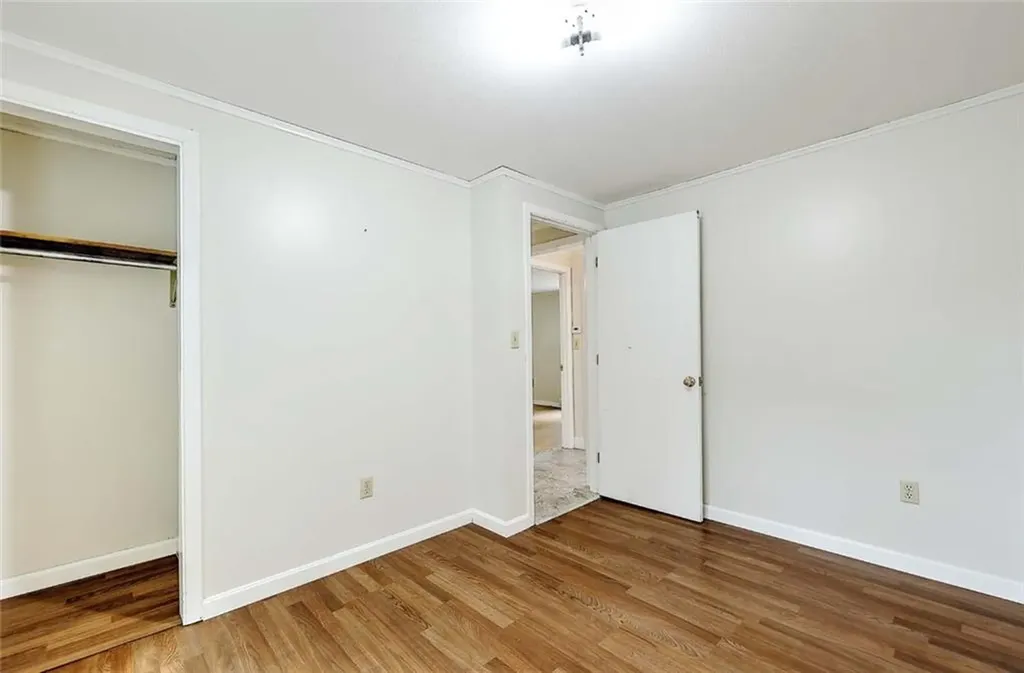 89 Skunk Hill Road Hopkinton RI 02832