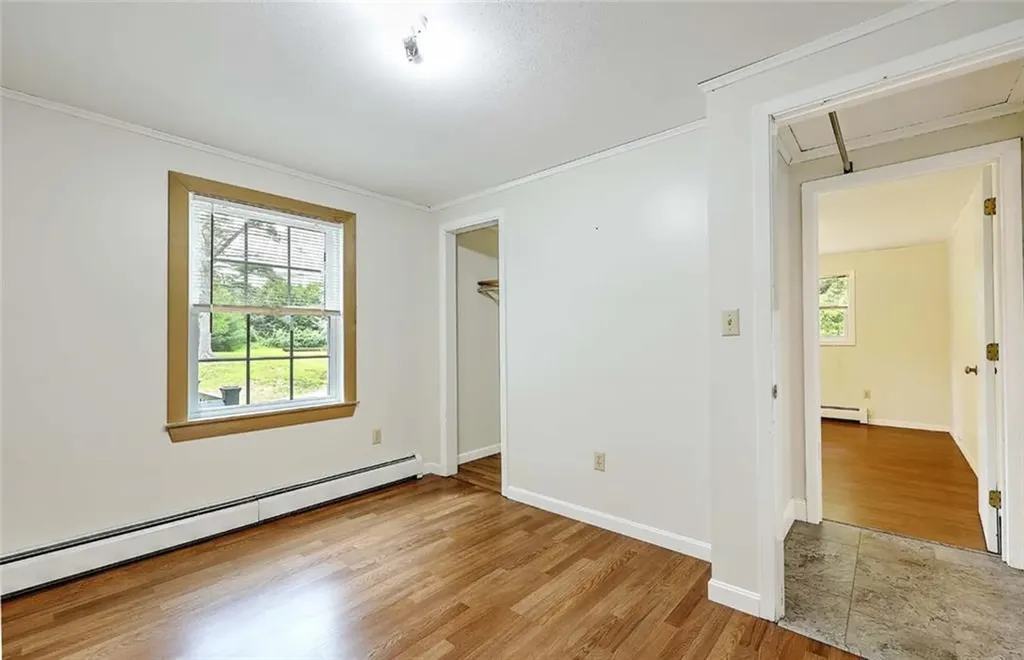 89 Skunk Hill Road Hopkinton RI 02832